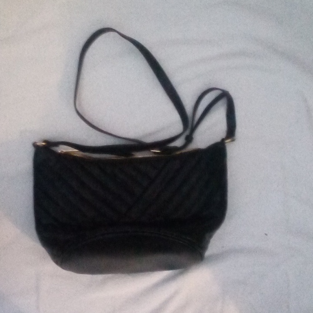 Purse - Picture 2 of 3